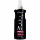 STUDIO LINE STRONG SUIT SPRITZ 8.5 OZ