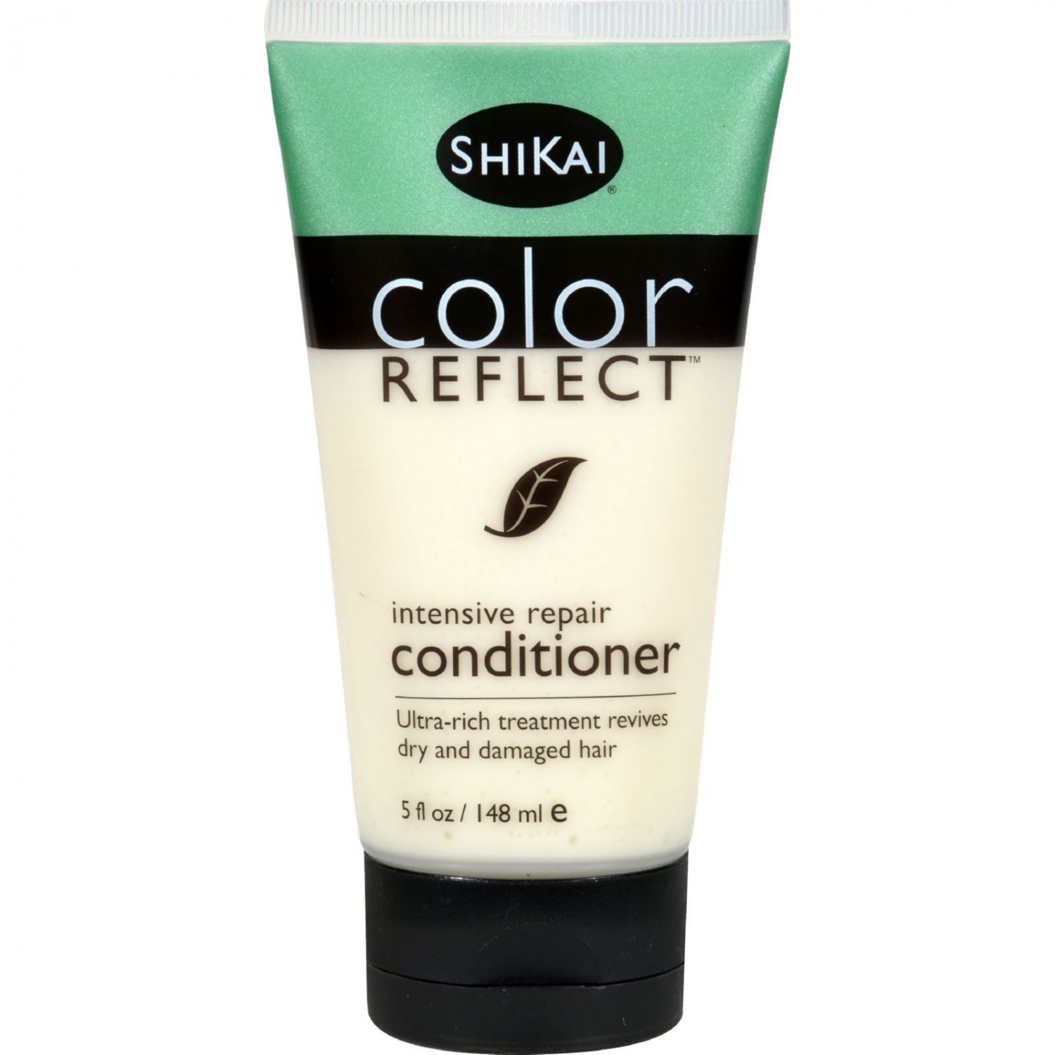 Shikai Color Reflect Intensive Repair Conditioner - 5 fl oz