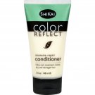 Shikai Color Reflect Intensive Repair Conditioner - 5 fl oz