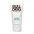 Bulldog Natural Skincare Shave Gel - Sensative - 5.9 fl oz