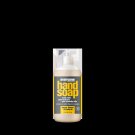 Eo Products Everyone Hand Soap - Meyer Lemon And Mandarin - 12.75 Oz
