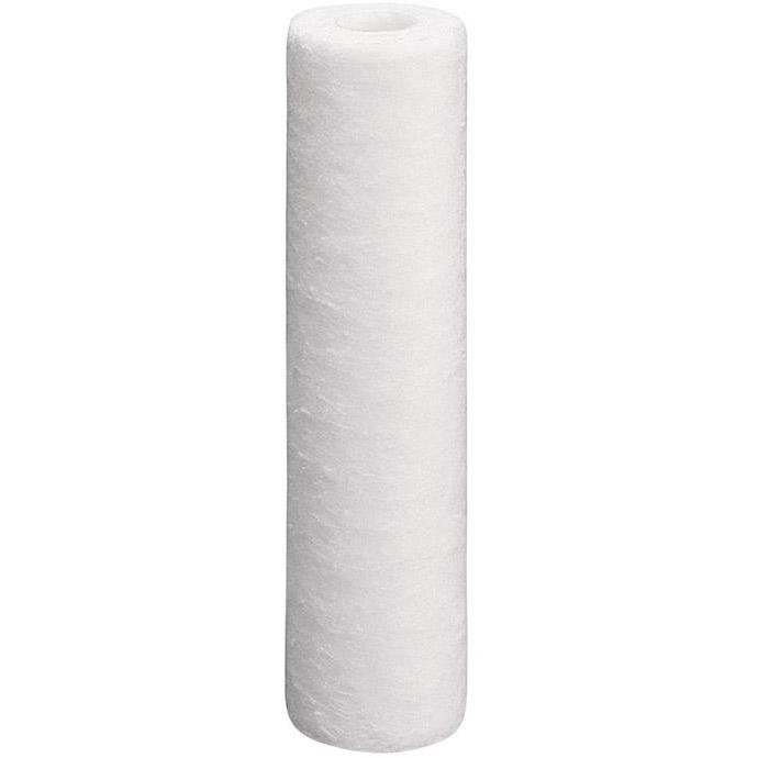 Culligan  Level 4 Sediment  Replacement Filter Cartridge  For Whole House 8000 gal.