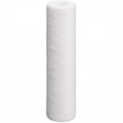 Culligan  Level 4 Sediment  Replacement Filter Cartridge  For Whole House 8000 gal.