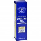 J.R. Watkins Muscle Cooling Gel - 3.3 oz