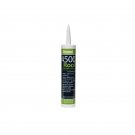 GEOCEL CORPORATION 10OZ 4500 EPDM ADHESIVE /