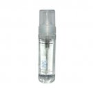 Giovanni All-Natural Hair Styling Mousse Air-Turbo Charged - 7 Oz
