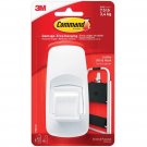 3m Command Hooks Jumbo #0534