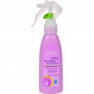 Alba Botanica Sun Kids Spf 40 Very Emollient - 4 Oz