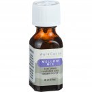 Aura Cacia Essential Solutions - Mellow Mix - .5 oz