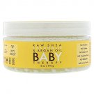 SheaMoisture Abs Eczema Lotion 6Oz
