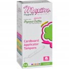 Maxim Hygiene Products, Tampon W/Applicator,Super 14 Ct