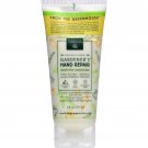 Earth Therapeutics Gardener's Hand Repair - 6 fl oz