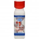 Hyland'S Calcium Fluoride 6X - 1 G - 500 Tablets