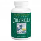 Source Naturals Yaeyama Chlorella 200 mg 300 Tablet