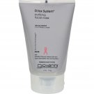 Giovanni D:tox System Purifying Facial Mask - 4 oz