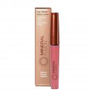 MINERAL FUSION, LIP GLOSS,LOVELY .135 OZ