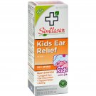 Similasan Children's Earache Relief - 0.33 fl oz