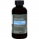 Peaceful Mountain Stomach Rescue - 4 fl oz