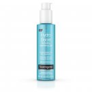 Neutrogena Hydrating Cleansing Gel 6 oz.