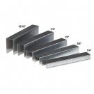 S.F. 13 Heavy-Duty 15/16 Inch Leg Length Staples, 210-Sheet Capacity, 1,000/Box