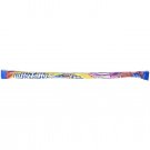 Laffy Taffy Rope Mystery Swirl