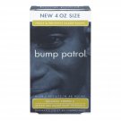 BUMP PATROL AFT SHAVE TRT [R]