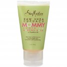 SheaMoisture Nursing Relief Balm - Soothing - Mommy - Raw Shea Cupuacu - 2 oz