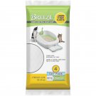AMERICAN DISTRIBUTION TIDYCAT BREEZE PAD 4PK