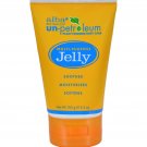 Alba Un-Petroleum Multi-Purpose Jelly - 3.5 oz