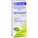 Boiron Arnica Cream - 2.5 oz
