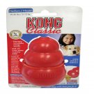 PHILLIPS FEED SERVICE TOY DOG ORGNL MED KONG