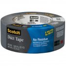 MINN MINING & MFG CO - PAINT & SUNDRIES 1.88"" X 25YDS SCOTCH NO R