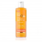 NEUTROGENA RAPD CLR 2IN1 TONER 8 OZ