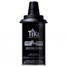 Tiki  Replacement  Citronella  Torch Fuel  12 oz.