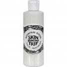 Mountain Ocean Moisturizer - Skin Trip - Coconut - 8 oz