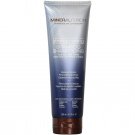 MINERAL FUSION, SHAMPOO,STRENGTHENING 8.5 FZ