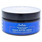 Shea Moisture Shave Butter Creme - 6 oz