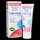 Boiron Calendula Gel - 2.5 oz
