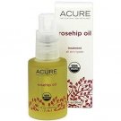 Acure Oil - Rosehip - 1 fl oz