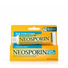 NEOSPORIN PLUS PAIN RELIEF CRM 1 OZ