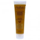 Shea Moisture Raw Shea Butter Moisture Retention Shampoo 10.3 fl OZ