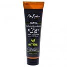 Shea Moisture Bourbon Commodore 4-in-1 All-Over Wash 10.3 oz