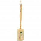 Earth Therapeutics Loofah Back Massager - 1 Massager