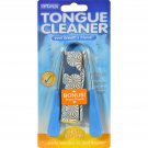 Dr. Tungs Stainless Steel Tongue Cleaner - 1 Tongue Cleaner