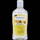 T N DICKINSON, WITCH HAZEL PORE TONER DICKNSN 16 OZ