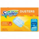 PROCTER & GAMBLE, Duster Starter Kit, 6"" Handle, 9/Carton