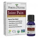 FORCES OF NATURE, JOINT PAIN MANAGEMENT,OG2 11 ML