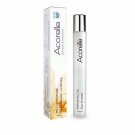 Acorelle Perfume Roll-On Vanilla Blossom
