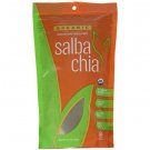 SALBA SMART, GROUND SALBA,OG1,PREMIUM 5.3 OZ