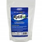 Epic Dental Sweetener - 100% Xylitol Pouch - 1 lb